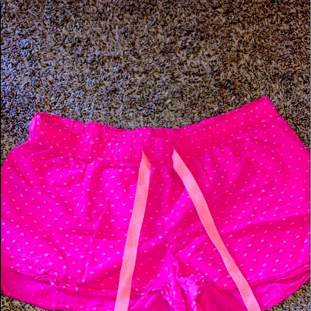 Womens Shorts Flowy Sonoma Lifestyle Intimates